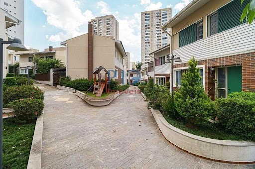 Casa, 4 quartos, 244 m² - Foto 16