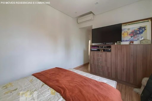 Apartamento, 3 quartos, 193 m² - Foto 17