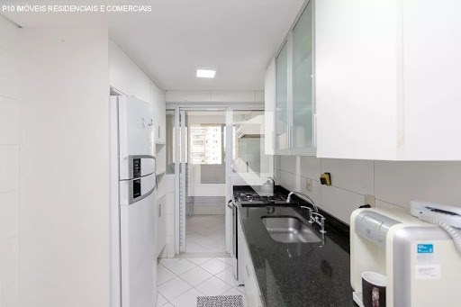 Apartamento, 3 quartos, 99 m² - Foto 25