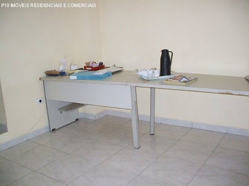 Casa - Foto 5