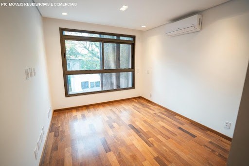 Casa, 4 quartos - Foto 3