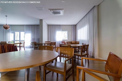 Apartamento, 3 quartos, 96 m² - Foto 40