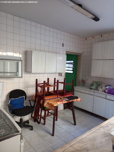Casa, 3 quartos - Foto 18