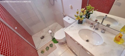 Apartamento, 5 quartos, 562 m² - Foto 17
