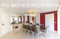 Apartamento, 3 quartos, 142 m² - Foto 43