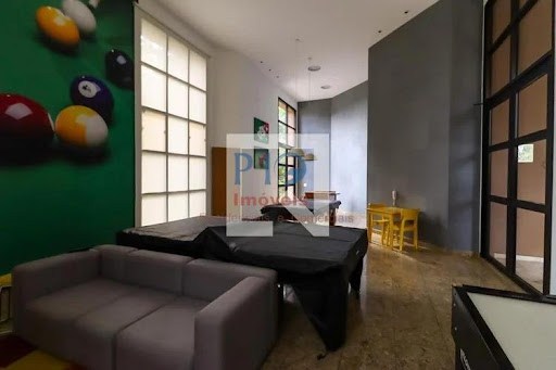 Apartamento, 4 quartos, 244 m² - Foto 2