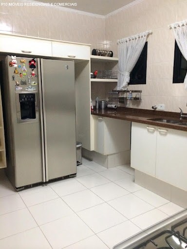 Apartamento, 4 quartos, 240 m² - Foto 19