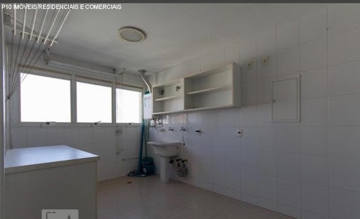 Apartamento, 4 quartos, 261 m² - Foto 29