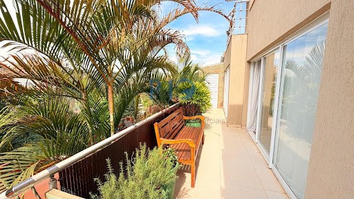 Casa, 3 quartos, 1430 m² - Foto 25