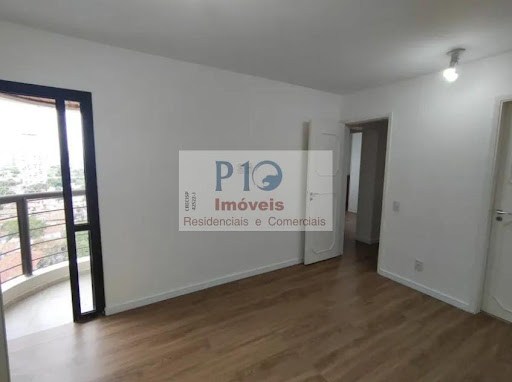 Apartamento, 3 quartos, 94 m² - Foto 12