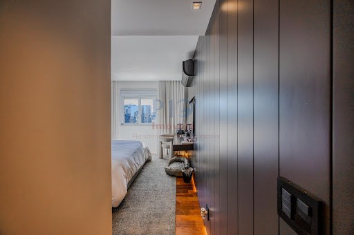 Apartamento, 3 quartos, 180 m² - Foto 112