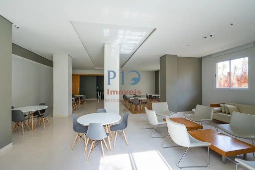 Apartamento, 3 quartos, 170 m² - Foto 13