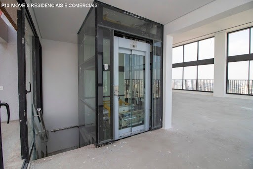 Apartamento, 4 quartos, 688 m² - Foto 14