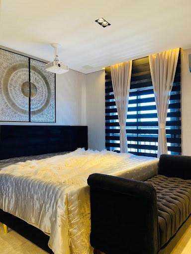 Apartamento, 3 quartos, 204 m² - Foto 11