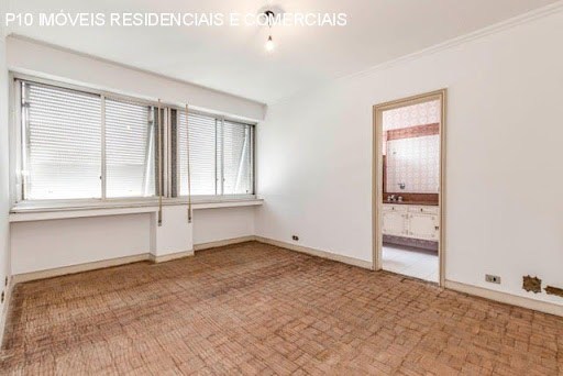 Apartamento, 4 quartos, 400 m² - Foto 11