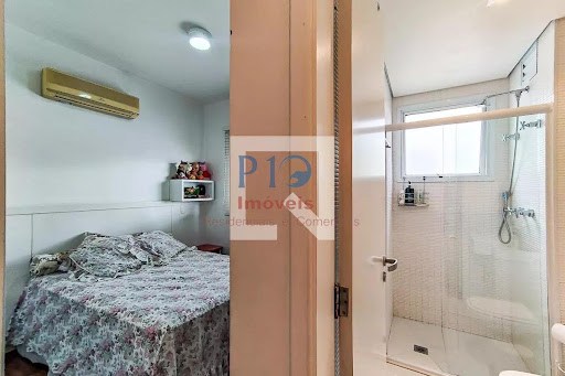 Apartamento, 3 quartos, 186 m² - Foto 7