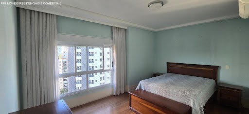 Apartamento, 4 quartos, 211 m² - Foto 20