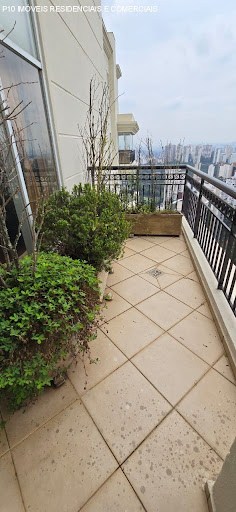 Cobertura, 3 quartos, 723 m² - Foto 59