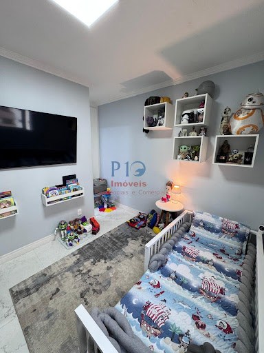 Apartamento, 2 quartos, 84 m² - Foto 9