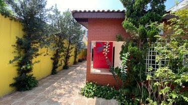Casa, 3 quartos, 120 m² - Foto 36
