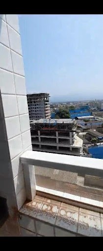 Apartamento, 4 quartos, 236 m² - Foto 65