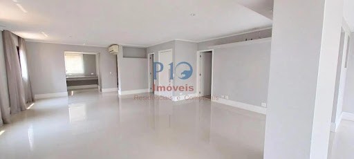 Apartamento, 3 quartos, 168 m² - Foto 7