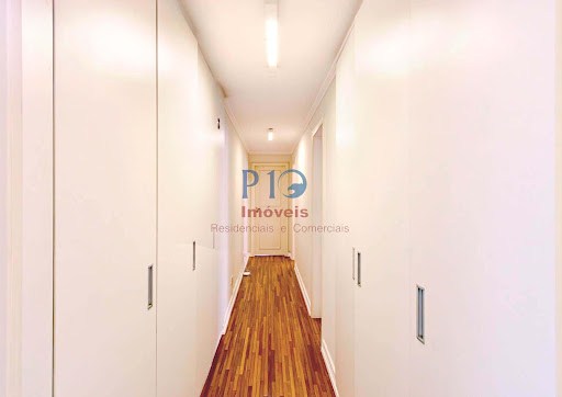 Apartamento, 3 quartos, 170 m² - Foto 29