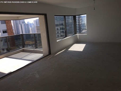 Apartamento, 3 quartos, 192 m² - Foto 18