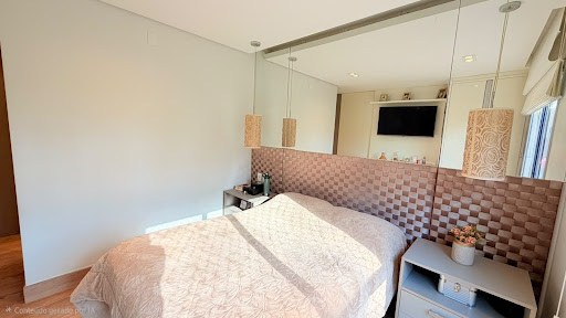 Apartamento, 3 quartos, 142 m² - Foto 12