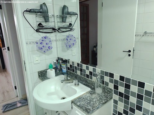 Apartamento, 3 quartos, 76 m² - Foto 26