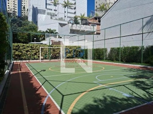 Apartamento, 3 quartos, 163 m² - Foto 16