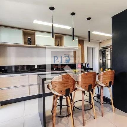 Apartamento, 2 quartos, 106 m² - Foto 7