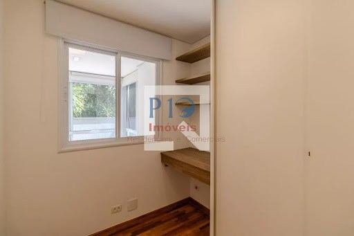 Apartamento, 2 quartos, 130 m² - Foto 15