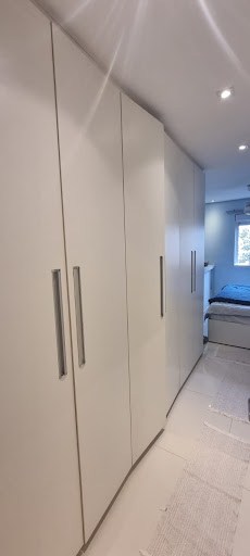 Apartamento, 3 quartos, 109 m² - Foto 9