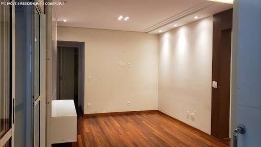 Apartamento, 2 quartos, 82 m² - Foto 25