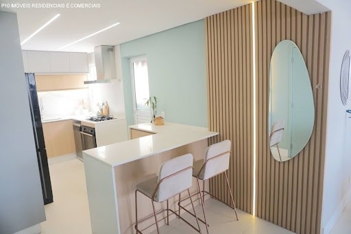 Apartamento, 3 quartos, 123 m² - Foto 51