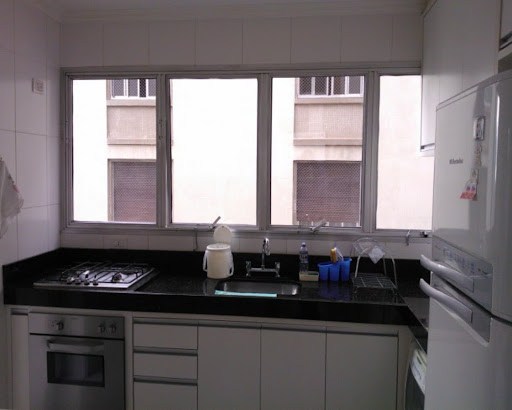 Apartamento, 3 quartos, 220 m² - Foto 15