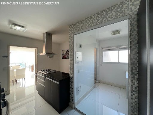 Apartamento, 3 quartos, 119 m² - Foto 13