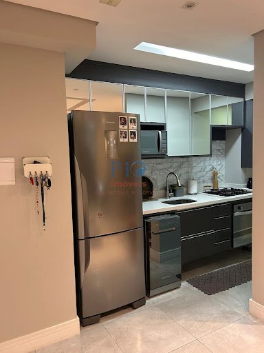 Apartamento, 2 quartos, 95 m² - Foto 27