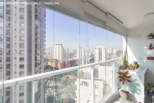 Apartamento, 3 quartos, 105 m² - Foto 2