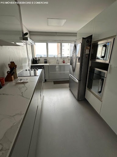Apartamento, 3 quartos, 211 m² - Foto 22