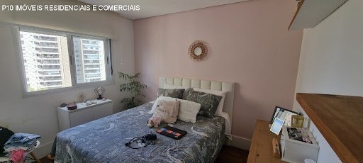 Apartamento, 4 quartos, 195 m² - Foto 34