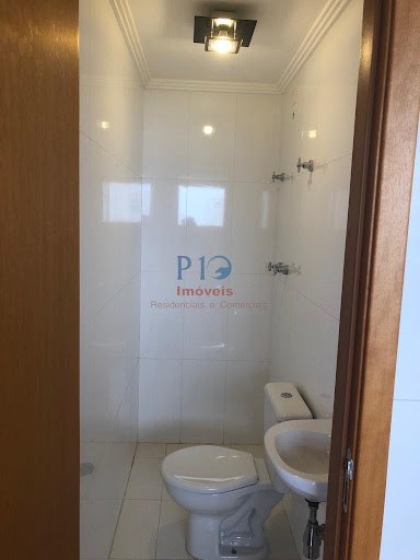 Apartamento, 4 quartos, 208 m² - Foto 29