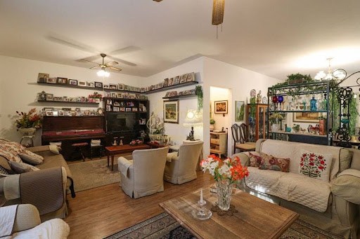 Casa, 3 quartos, 300 m² - Foto 19