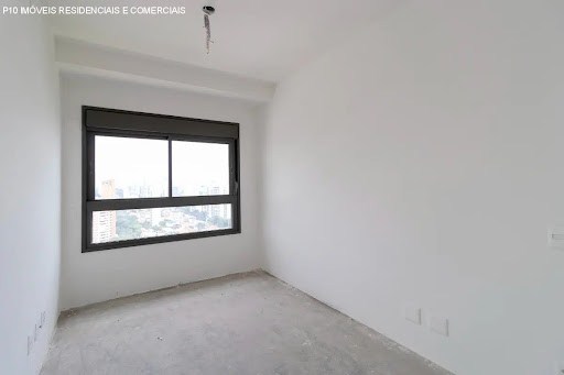 Apartamento, 3 quartos, 211 m² - Foto 12