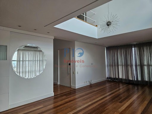 Cobertura, 4 quartos, 300 m² - Foto 7