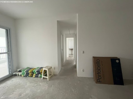 Apartamento, 3 quartos, 88 m² - Foto 20