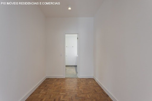 Apartamento, 3 quartos, 255 m² - Foto 5