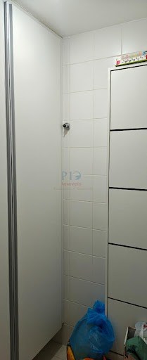 Apartamento, 3 quartos, 128 m² - Foto 47