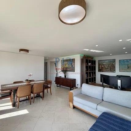 Apartamento, 3 quartos, 148 m² - Foto 21